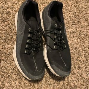 COPY - Nike running shoes size 9